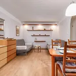 Harbor Apartments Towarowa 18 By Noclegi Renters