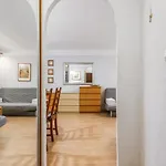 Harbor Apartments Towarowa 18 By Noclegi Renters